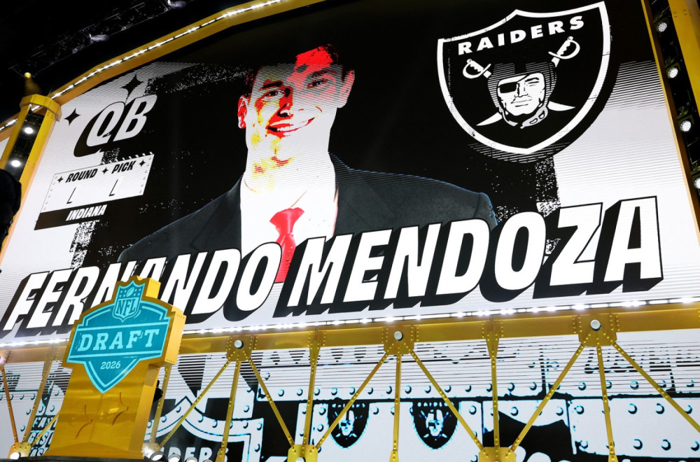 Osam trejdova, šokantna odluka Remsa, ali Rejdersi nisu kalkulisali VIDEO