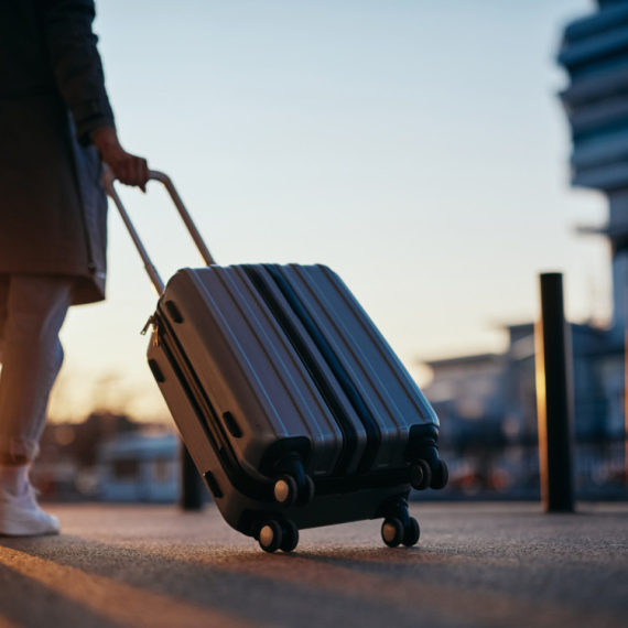 Japan doneo odluku: Smanjuju takse