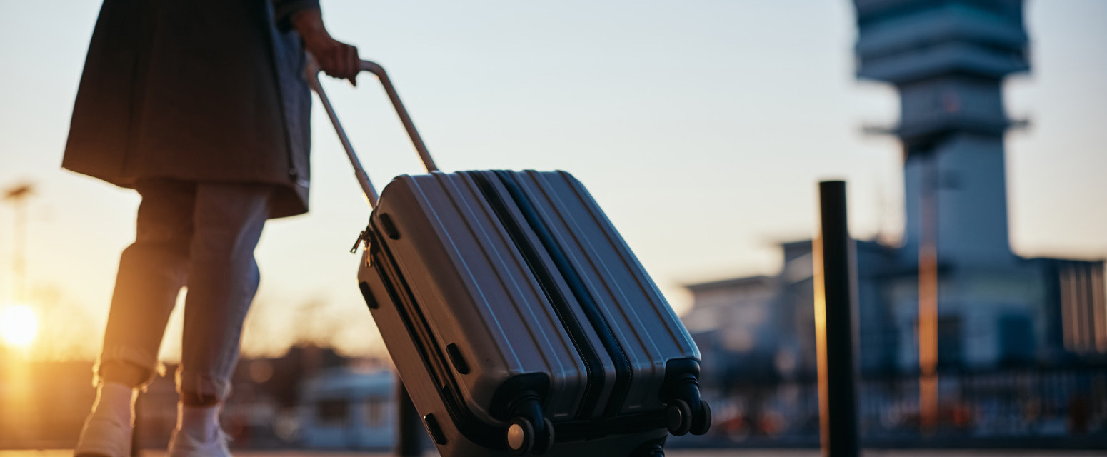 Japan doneo odluku: Smanjuju takse