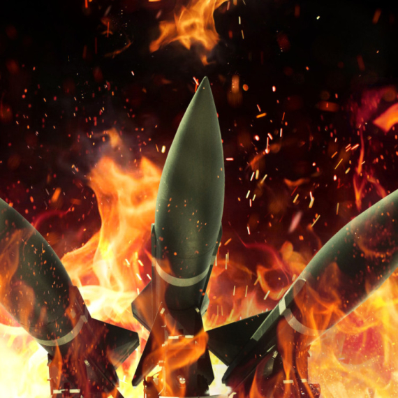 The plan is ready; will they wipe them off the face of the Earth?