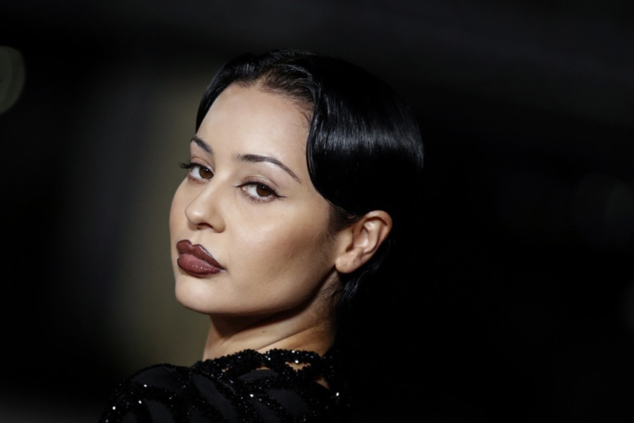 Scena iz Euforije postala totalni hit: Gore društvene mreže zbog nerealnog momenta