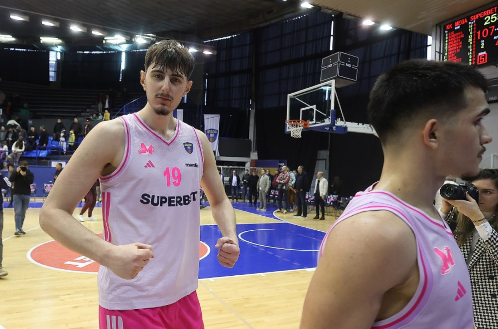 Mega ubola premiju – Italija nikad nije imala igrača kao što je on