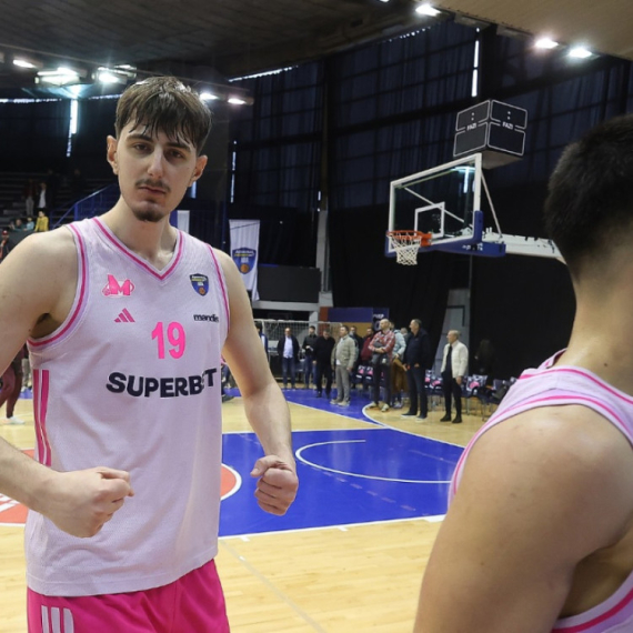 Mega ubola premiju – "Italija nikad nije imala igrača kao što je on"