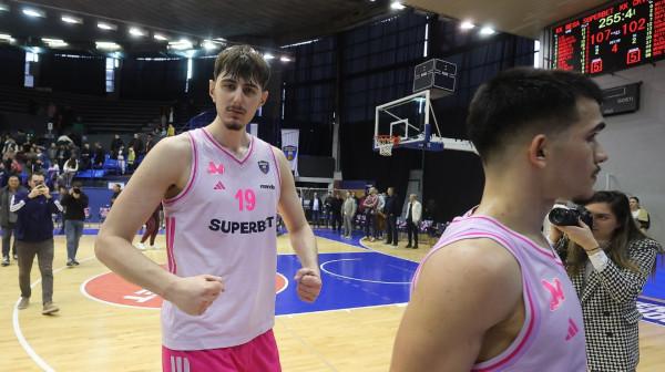 Mega ubola premiju – "Italija nikad nije imala igrača kao što je on"