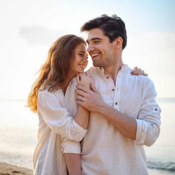 Žive za nova iskustva: Ovi horoskopski znakovi se odlično slažu sa svakim partnerom