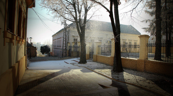 Novi detalji: Maloletnica izbola mladića u Šidu, pa sve snimila – on tvrdi da se borio za život