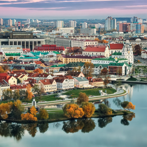 Putnica posetila najjeftiniju zemlju Evrope: Obrok platila samo jedan evro VIDEO