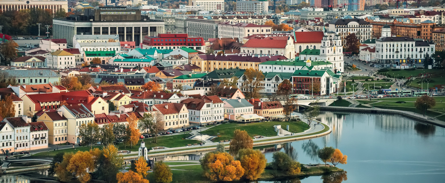 Putnica posetila najjeftiniju zemlju u Evropi: Obrok platila samo jedan evro VIDEO