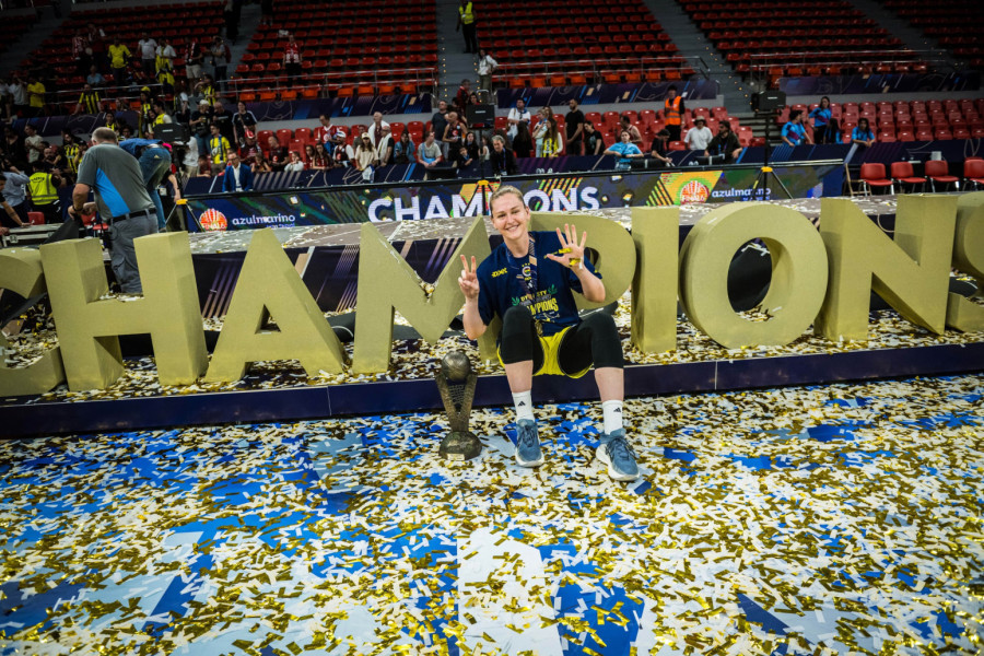 Kad si, ipak, rođen da čuješ pobedničke fanfare