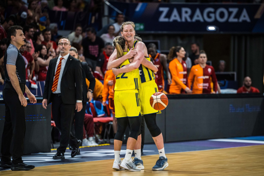 Kad si, ipak, rođen da čuješ pobedničke fanfare