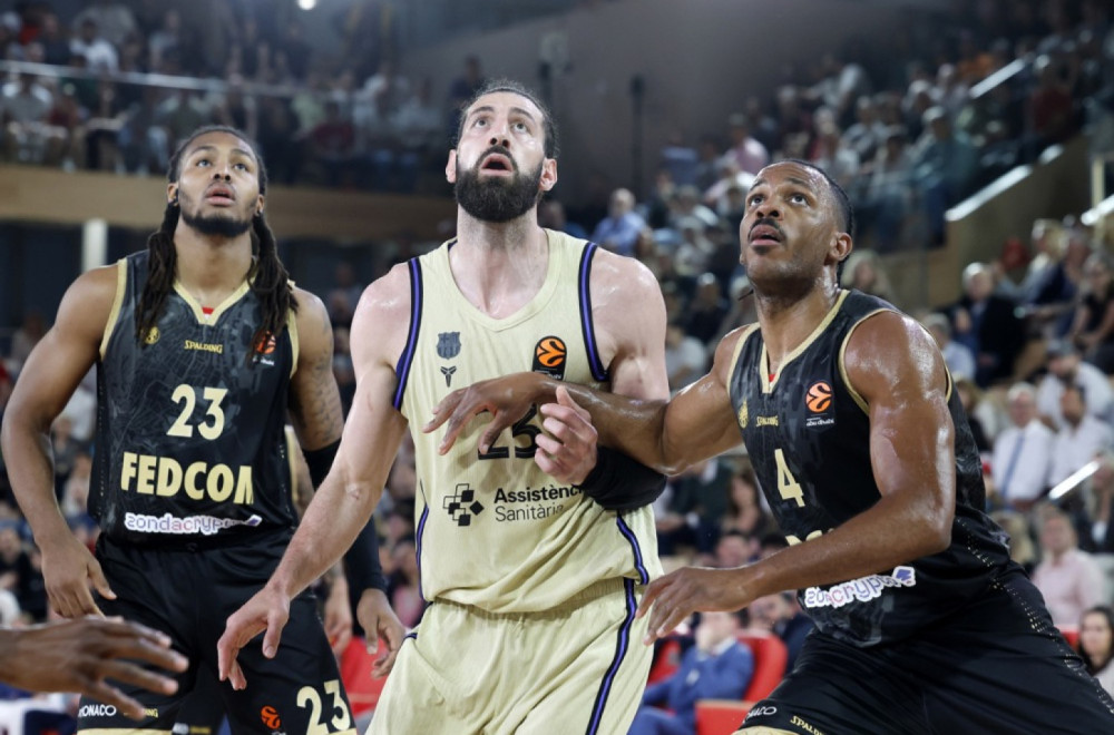 Barsa se budi – Šengelija problem za Monako