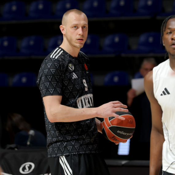 "Od Smailagića očekujem više"