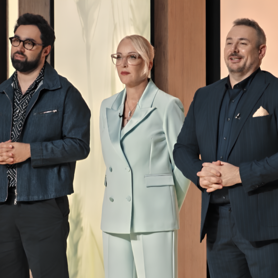 Pa dokle više? Sudije imaju jednu "začkoljicu" za takmičare MasterChefa