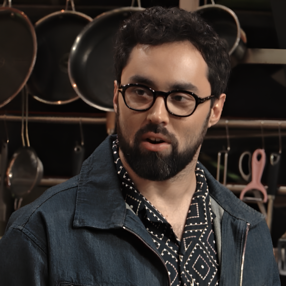 Sudija potpuno poremetio takmičare: Usred pripreme odlučili da spremaju sasvim nova jela