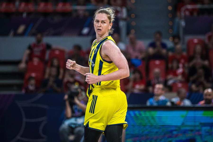 Kad si, ipak, rođen da čuješ pobedničke fanfare