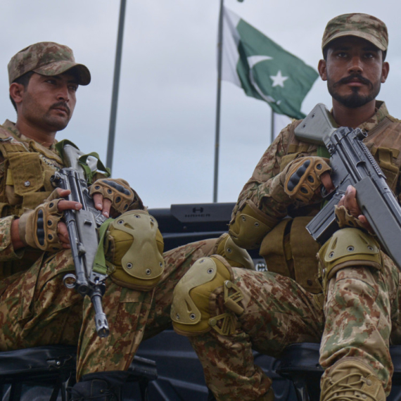 Totalni preokret – Teheran pristaje na američke uslove?