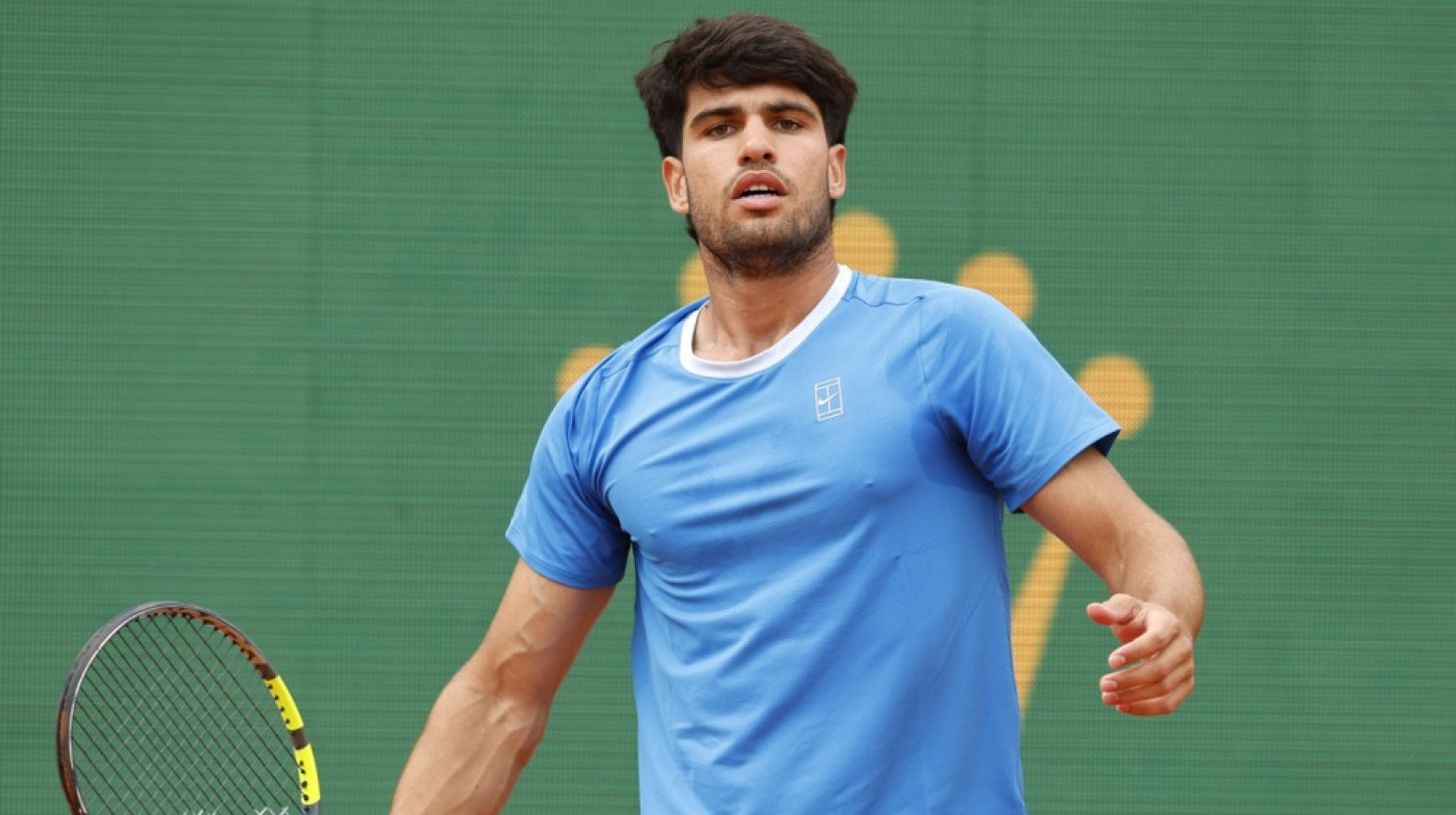 Javio se Alkarasov kondicioni trener: "Imamo dve opcije"