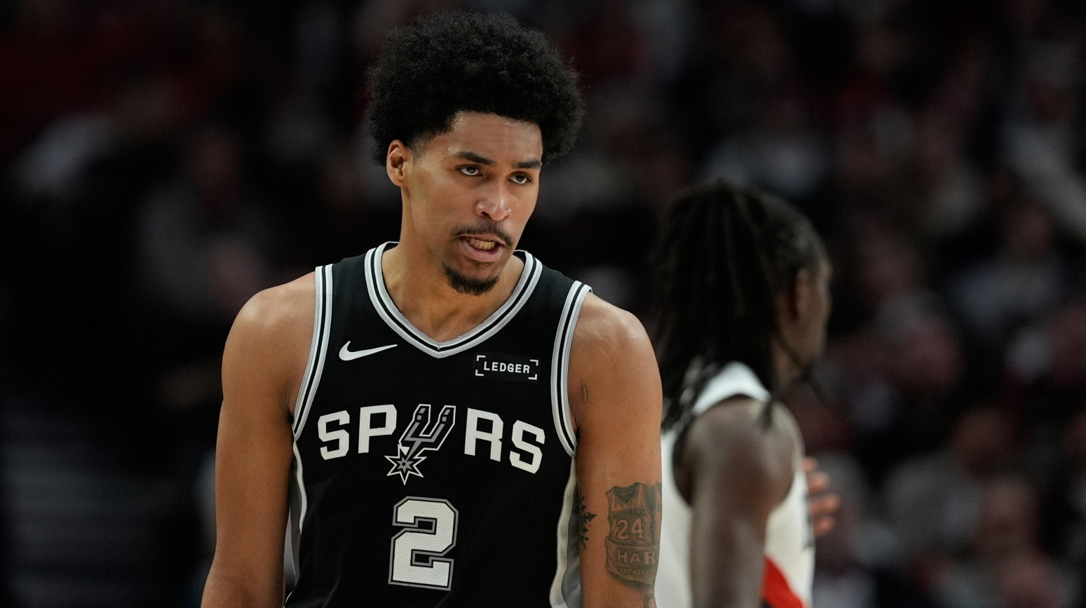 Oboren rekord Kobija Brajanta VIDEO