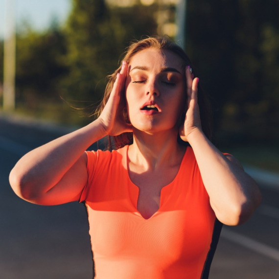 Jedan horoskopski znak će danas da ima najgori dan u životu
