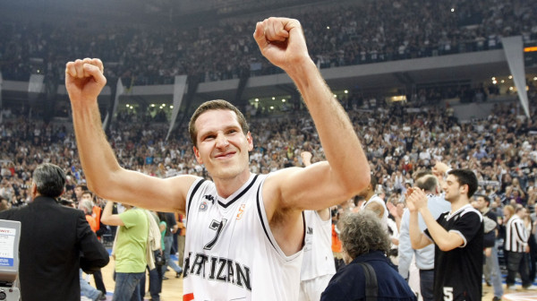 Kako je jedan tata umalo "ugasio" Kecmanovu istoriju VIDEO