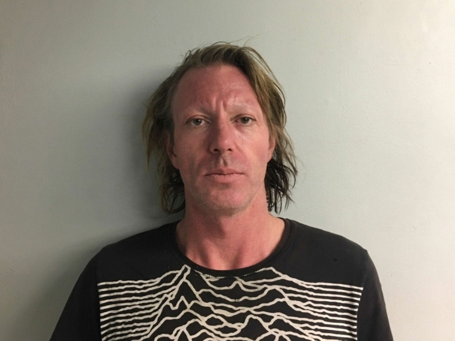 Odlučeno je: Šer izgubila bitku za starateljstvo nad sinom (49)