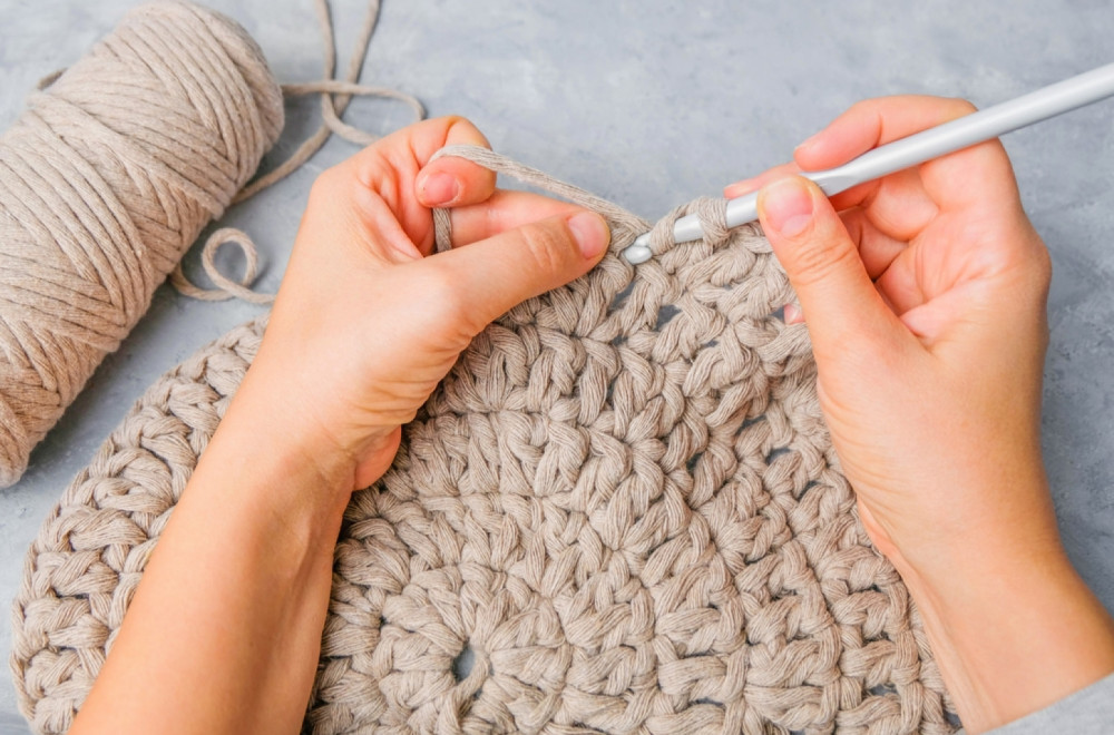 Jako sam tužan, uspeli su: Oglasio se dečak koji hekla posle gašenja Instagram profila