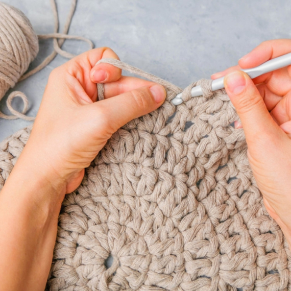 "Jako sam tužan, uspeli su": Oglasio se dečak koji hekla posle gašenja Instagram profila