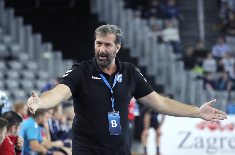 Veselin Vujović se vraća na staru adresu