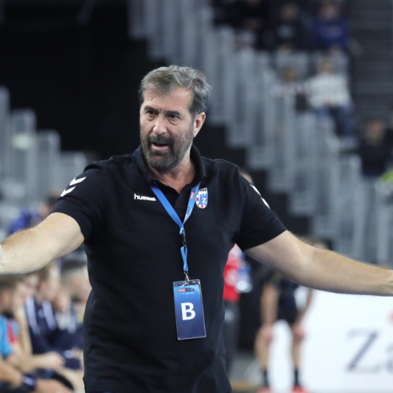 Veselin Vujović se vraća na staru adresu