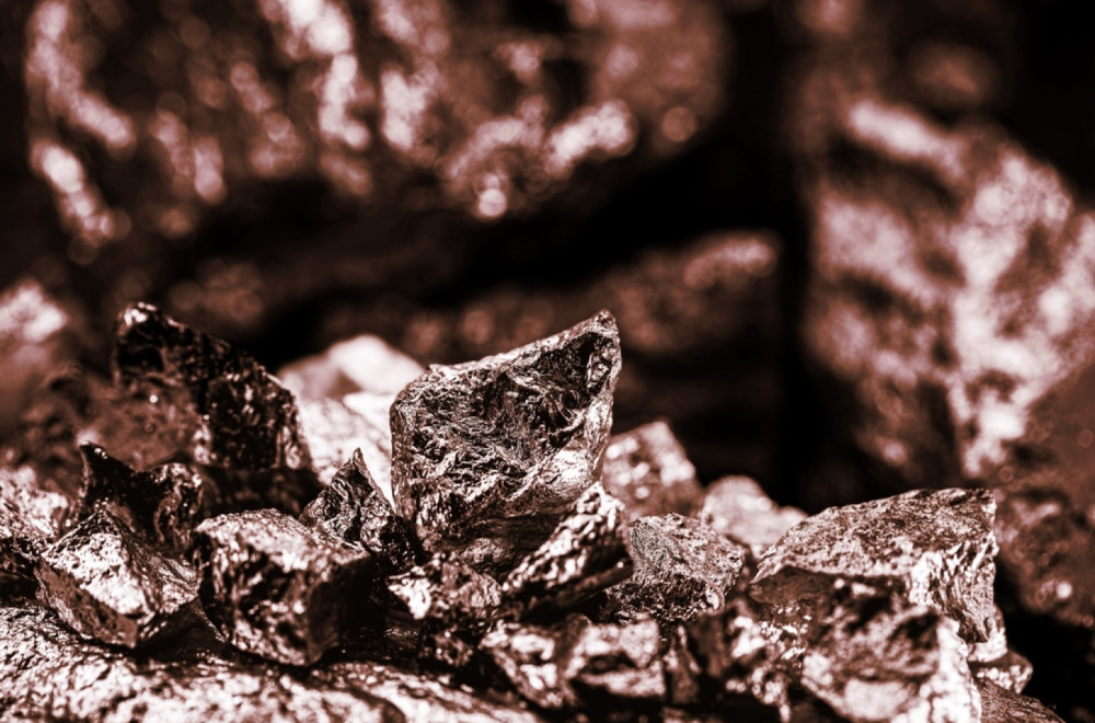 Eureka! Ova reka u Srbiji je kao pravi ćup s blagom: Evo šta krije