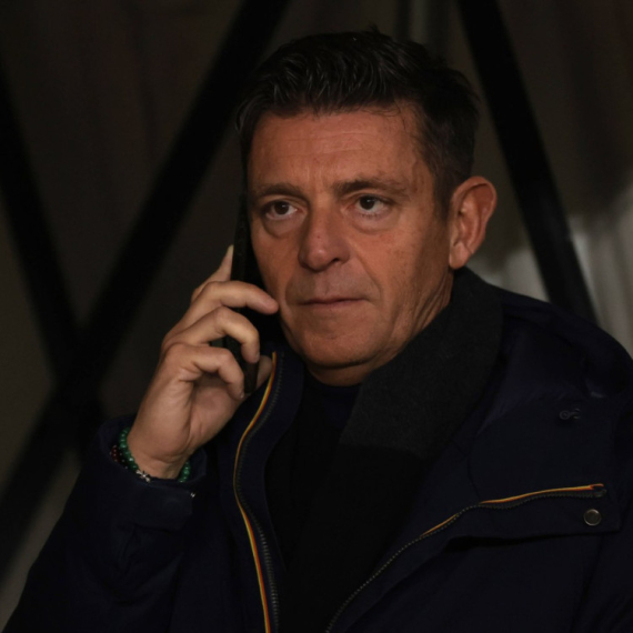 Istraga protiv komesara Serije A – Interu birao sudije?