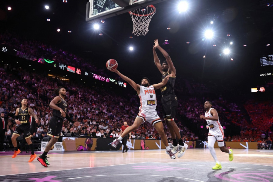 Monako uzeo drugi domaći trofej – 24 sata posle bitke sa Barsom