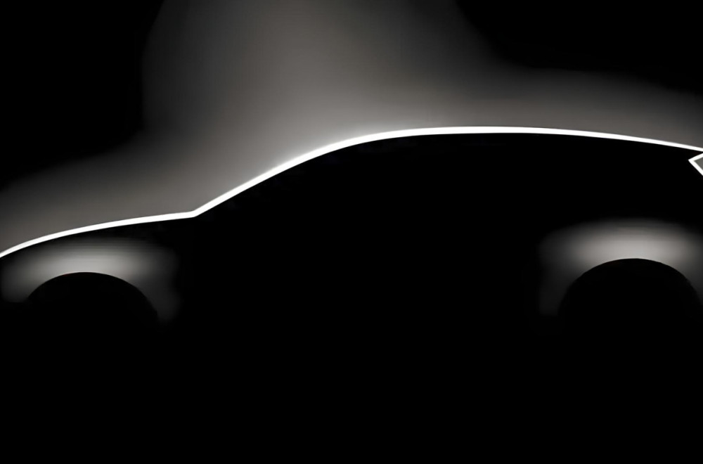 Novi Golf stiže kao EV: Volkswagen tvrdi da je ovo najbolji dizajn do sada