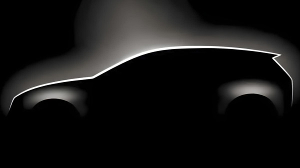 Novi Golf stiže kao EV: Volkswagen tvrdi da je ovo najbolji dizajn do sada