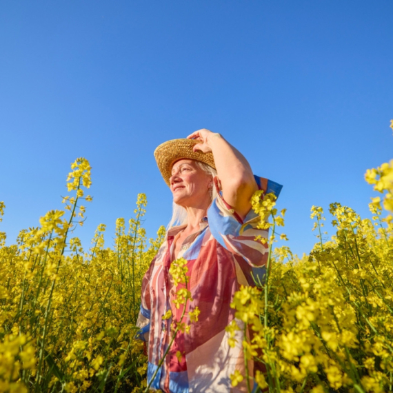 Ova četiri horoskopska znaka će konačno moći da predahnu