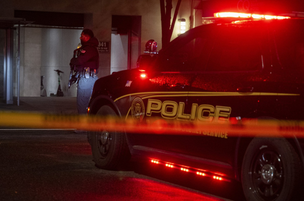 Otkriven uznemirujuć detalj; "Pucnjava je bila planirana dugo vremena"