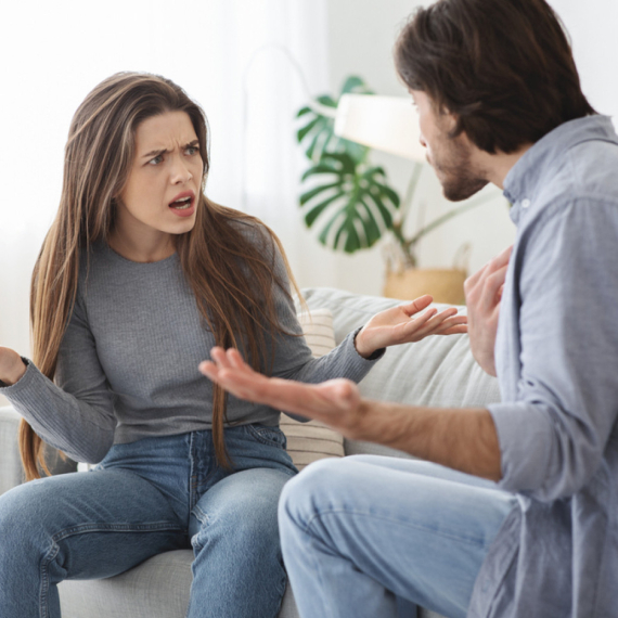 Nemojte da ih provocirate: Ova tri horoskopska znaka ne znaju da kontrolišu bes