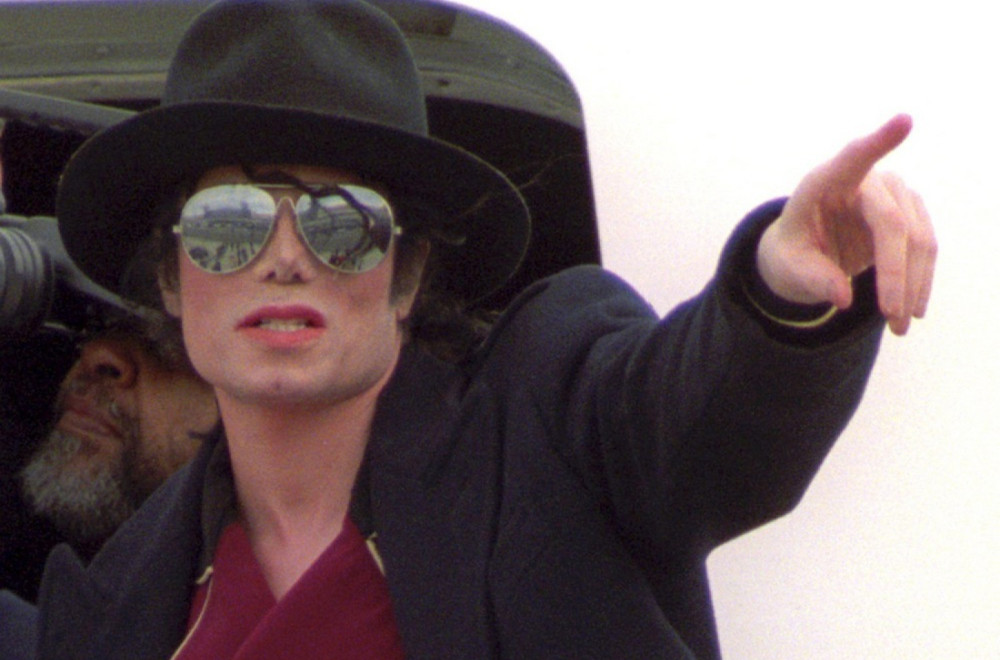 Čovek koji je optužio Majkla Džeksona za zlostavljanje besan zbog novog filma: Ovo može da bude okidač