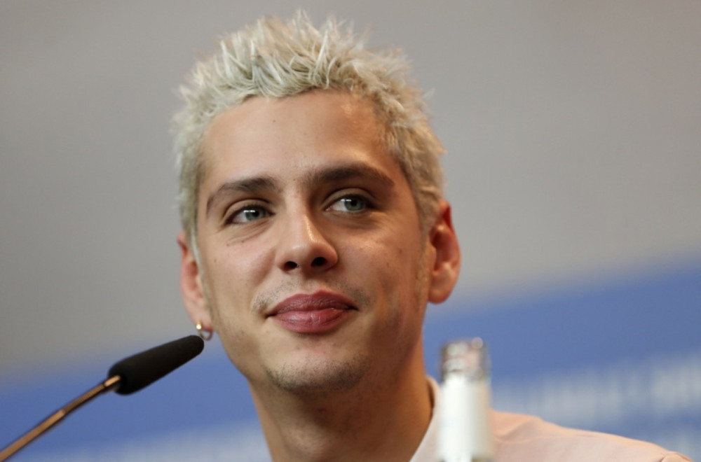 Emotivna ispovest poznatog glumca: "Imam HIV i prekidam neugodnu i bolnu tišinu"