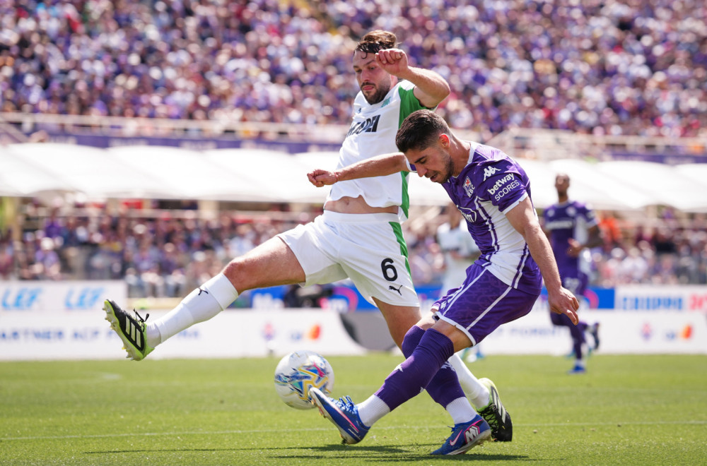 Matine u Toskani za zaborav