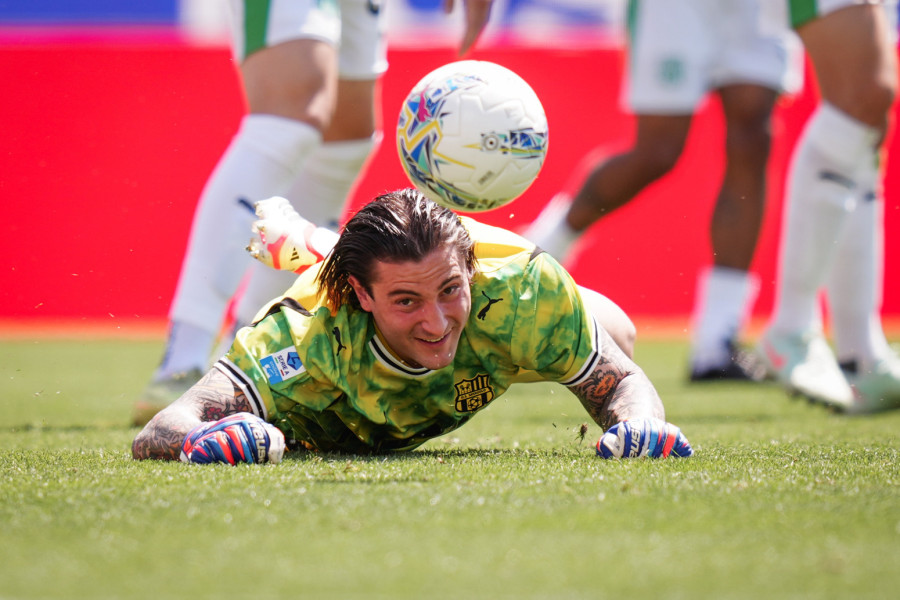 Matine u Toskani za zaborav