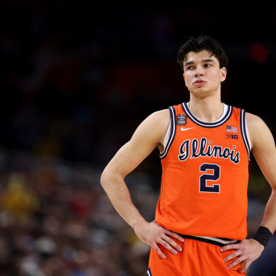 Andrej Stojaković izlazi na NBA draft – simbolika je neverovatna!