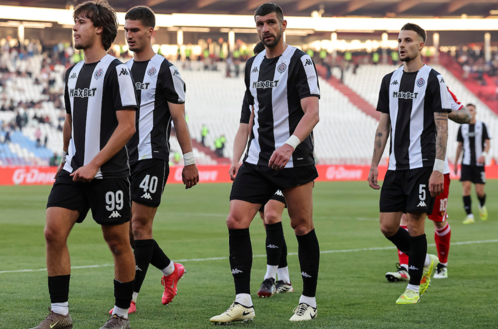 Ko li je i da li je neko zaslužio prelaznu ocenu ANKETA