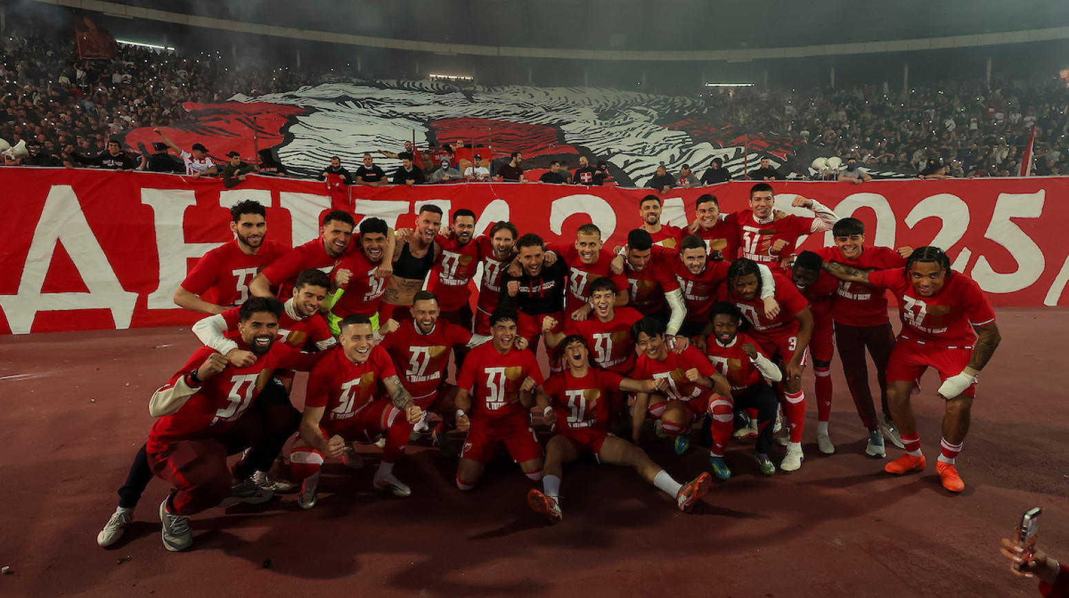 Zvezda "overila" titulu u derbiju!; Stanković: "Hvala Vladanu Milojeviću"; Blagojević: "Nismo konstantni"