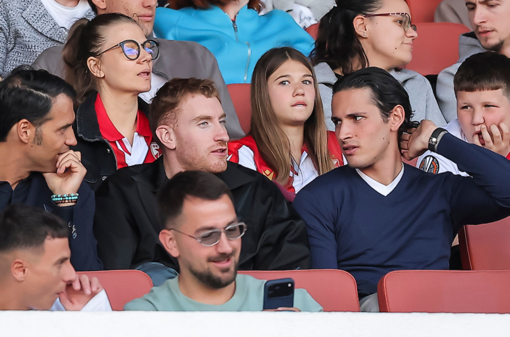 Mihin sin doveo zvezdu Premijer lige na večiti derbi