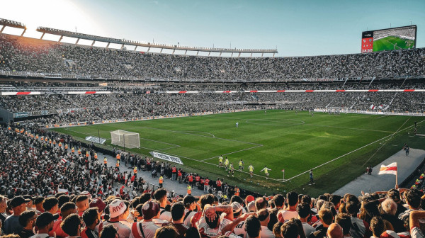 Ovo se zove ljubav prema klubu VIDEO