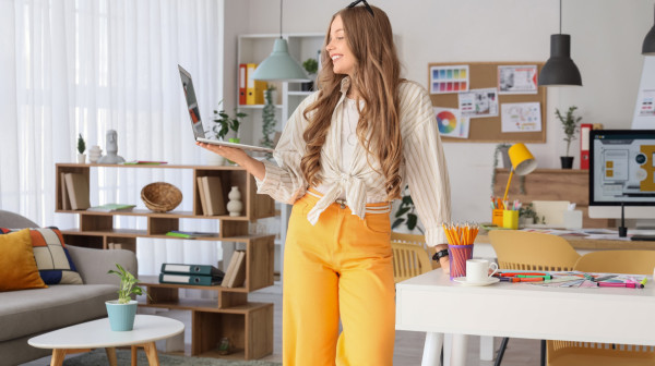 Web hosting se promenio: Evo šta danas podrazumeva osnovni paket