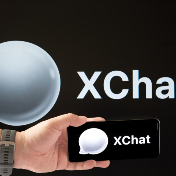 Ilon Mask povukao neočekivan potez, sada vam treba još jedna aplikacija