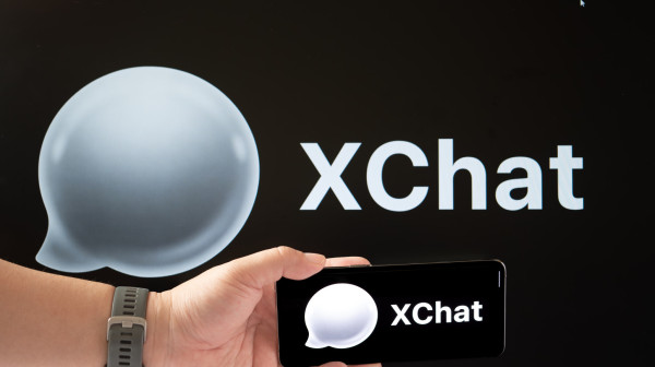 Ilon Mask povukao neočekivan potez, sada vam treba još jedna aplikacija