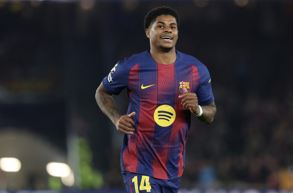 Velika čistka na Old Trafordu – skupi promašaji na rasprodaji